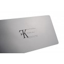 Coffret FrenchKeys